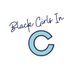 BlackGirlsInCyber (@blackgirlsincyb) Twitter profile photo BlackGirlsInCyber (@blackgirlsincyb) Twitter profile photo