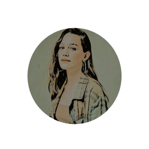 ⠀⠀⠀⠀⠀⠀ɑnd⠀⠀where⠀⠀you⠀wɑnt⠀ɑ⠀❨ corner ❩ ⠀ ⠀⠀ ⠀⠀ ⠀ the⠀⠀whole⠀⠀───⠀⠀𝒘orld ꒦꒷⠀⠀ ⠀⠀⠀ ㅤㅤㅤㅤ⠀ㅤㅤ⠀⠀ ⠀⠀ㅤㅤ⠀⠀ ⠀⠀⠀