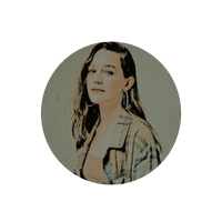 ๐ต๐ป๐พ๐๐ธ๐๐ ๐ถ๐ธ๐๐ป (@thflwrist) 's Twitter Profile Photo ๐ต๐ป๐พ๐๐ธ๐๐ ๐ถ๐ธ๐๐ป (@thflwrist) 's Twitter Profile Photo