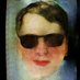 444.ans (@uzeyirce) Twitter profile photo 444.ans (@uzeyirce) Twitter profile photo