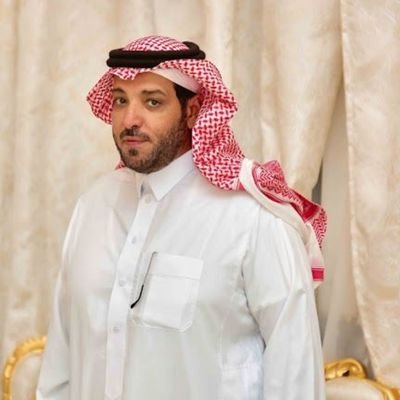 معلم ( متقاعد ) _حائل / الحفير