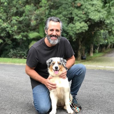 FrankRa01469152's profile picture. I believe with God all things are possible.