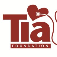 The Tia Foundation(@TiaFoundation1) 's Twitter Profile Photo