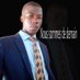 Chadrack MPUTU BOMPAKA (@bompakamputu) Twitter profile photo Chadrack MPUTU BOMPAKA (@bompakamputu) Twitter profile photo