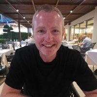 Michael Richards (@mrmjrichards) 's Twitter Profile