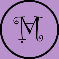 mistraltshop (@mistralt_shop) Twitter profile photo