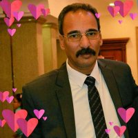 فاخر فاضل حكيم إسحاق (@fadlrf) 's Twitter Profile