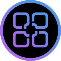 Sator.io (SAO) ๐พ (@satorsao) 's Twitter Profile