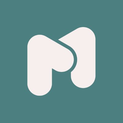 Moderne Online-Psychotherapie & Selbsthilfe für deine seelische Gesundheit.
