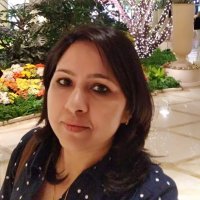 Rajni Sharma (@rajni_kuhu_bole) 's Twitter Profile Photo Rajni Sharma (@rajni_kuhu_bole) 's Twitter Profile Photo