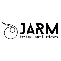 JARM total solution(@jarmts) 's Twitter Profile Photo