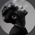 HAIDER KING (@haider444456) Twitter profile photo HAIDER KING (@haider444456) Twitter profile photo