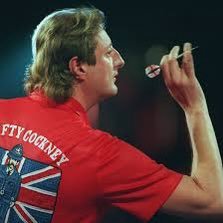 MB_180_'s profile picture. 