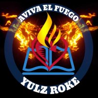 Yulz Roke(@yulz_roke) 's Twitter Profile Photo