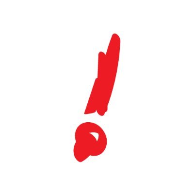 studioofamerica's profile picture. social software by & for creatives