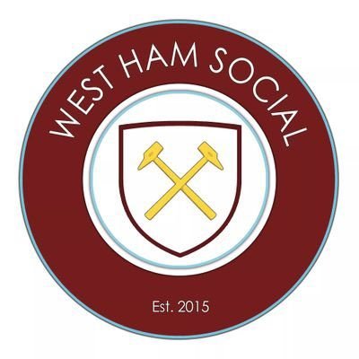 WestHamSocial Profile Picture