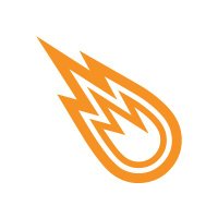 Lost Tribe Gaming 🎮 (@losttribegames) 's Twitter Profile Photo Lost Tribe Gaming 🎮 (@losttribegames) 's Twitter Profile Photo