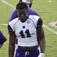 Cedrion Stone (@cedrionstone) 's Twitter Profile