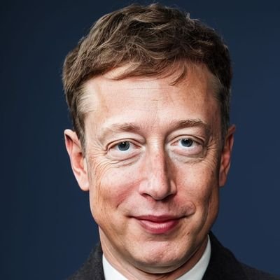 EkeneGodswill3's profile picture.