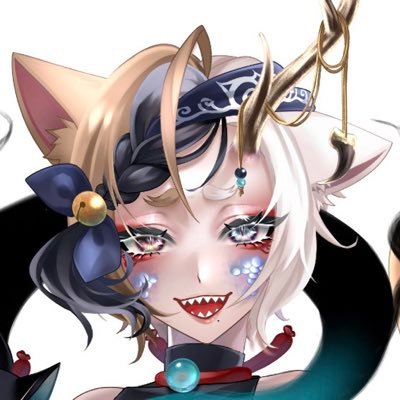 怠楽和夜さんのプロフィール画像