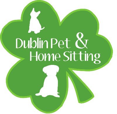 Dublin Pet & Home Sitting is a small pet sitting Service in Dublin Ohio. Keeping pets happy and healthy in their own home since 2005.  Dublinpetsitter@gmail.com