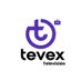 Tevex (@tevexoficial) Twitter profile photo