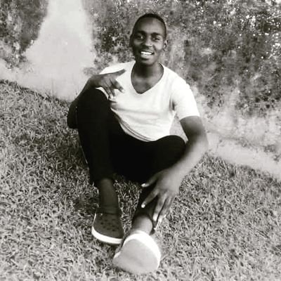 timothyLexhaUg's profile picture. 