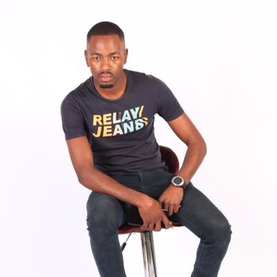 uMASKANDI OSEZUZE AMA AWARDS AWU 2 EDUDULANA NEZINSIZWA ESEZINAMAGAMA LONA KANTI UNGUMFANA KA BUSELAPHI
