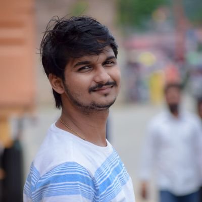जय श्री राम
सिर्फ हिंदुत्व ही मेरी पहचान है