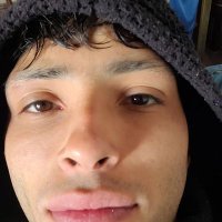 Costantino (@_laureano_c) 's Twitter Profile