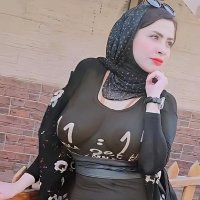 سِــكًْـس اِغتًِصًًـاب (@idirtwid) 's Twitter Profile Photo سِــكًْـس اِغتًِصًًـاب (@idirtwid) 's Twitter Profile Photo