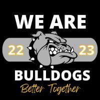 Bennington JH/HS (@benningtondawgs) 's Twitter Profile