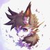淮左竹溪 (@hzzxhnyl) Twitter profile photo 淮左竹溪 (@hzzxhnyl) Twitter profile photo
