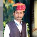 Manohar Borana (@ghanchimanohar) Twitter profile photo Manohar Borana (@ghanchimanohar) Twitter profile photo