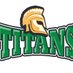 GTCC Esports (@gtccesports) Twitter profile photo GTCC Esports (@gtccesports) Twitter profile photo