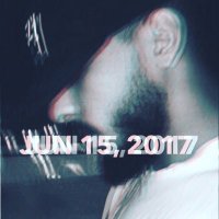 AHMED KHALED (@ana_abdo123987) Twitter profile photo
