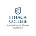 Ithaca College Center for Theatre & Dance (@ictheatredance) Twitter profile photo Ithaca College Center for Theatre & Dance (@ictheatredance) Twitter profile photo
