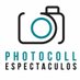 @photocollespectaculos (@photocollespec2) Twitter profile photo @photocollespectaculos (@photocollespec2) Twitter profile photo