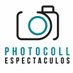 @photocollespectaculos (@photocollespec2) Twitter profile photo