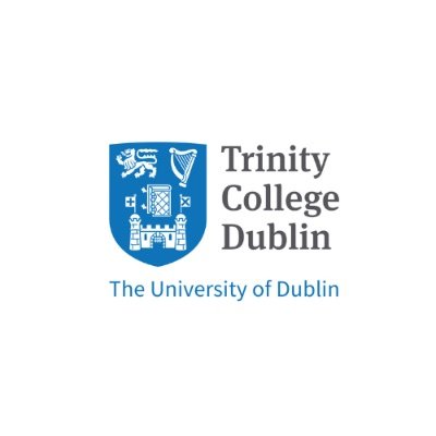 The Trinity Centre for Asian Studies is a multidisciplinary teaching and research centre at Trinity College Dublin.