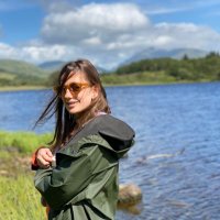 Juliette Delage (@juliettedelage) 's Twitter Profile Photo Juliette Delage (@juliettedelage) 's Twitter Profile Photo