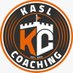KASLCoaching (@kaslcoaching) Twitter profile photo KASLCoaching (@kaslcoaching) Twitter profile photo
