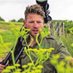 Jochem Sloothaak (@jsloothaak) Twitter profile photo Jochem Sloothaak (@jsloothaak) Twitter profile photo