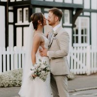 Gemma Breckin (@gemmaree) 's Twitter Profile