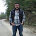 aykut Aydin (@aykutay32414531) Twitter profile photo