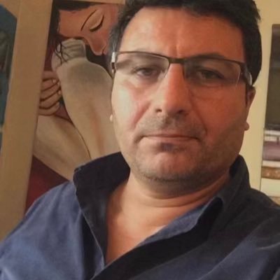 Doğuşmekanikte genenel müdür
