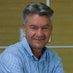didier donati (@didierdnt) Twitter profile photo