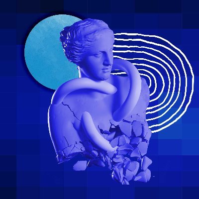 buttelon's profile picture. One of the pioneers of Shiba 💪
1.000x Project