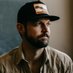 Josh Grider (@joshgrider) Twitter profile photo Josh Grider (@joshgrider) Twitter profile photo