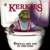 Rob Kerkovich (@robkerkovich) Twitter profile photo Rob Kerkovich (@robkerkovich) Twitter profile photo